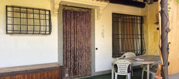 3 غرف نوم فيلا في Ardea, Italy رقم 4515 51