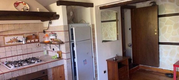 3 غرف نوم فيلا في Ardea, Italy رقم 4515 76