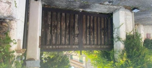 3 غرف نوم فيلا في Ardea, Italy رقم 4515 16