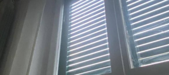 3 غرف نوم فيلا في Ardea, Italy رقم 4515 61