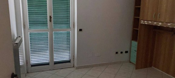 3 غرف نوم فيلا في Ardea, Italy رقم 4515 64