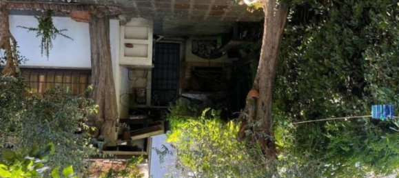 3 غرف نوم فيلا في Ardea, Italy رقم 4515 7