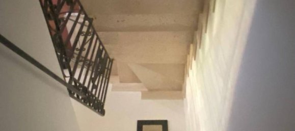 3 غرف نوم فيلا في Ardea, Italy رقم 4515 80