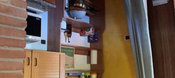 3 غرف نوم فيلا في Ardea, Italy رقم 4515 36