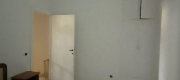 3 غرف نوم فيلا في Ardea, Italy رقم 4515 91