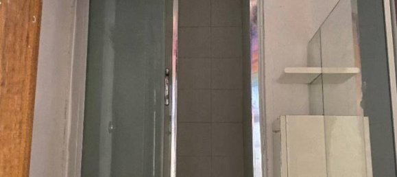 3 غرف نوم فيلا في Ardea, Italy رقم 4515 41