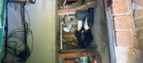 3 غرف نوم فيلا في Ardea, Italy رقم 4515 12