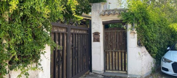 3 غرف نوم فيلا في Ardea, Italy رقم 4515 4