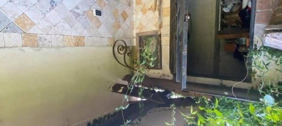 3 غرف نوم فيلا في Ardea, Italy رقم 4515 34