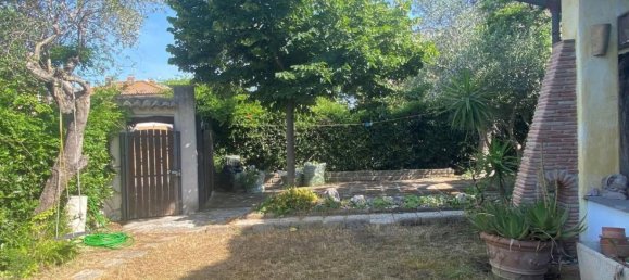 3 غرف نوم فيلا في Ardea, Italy رقم 4515 32