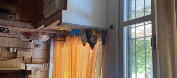 3 غرف نوم فيلا في Ardea, Italy رقم 4515 45