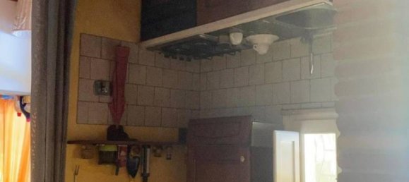 3 غرف نوم فيلا في Ardea, Italy رقم 4515 33