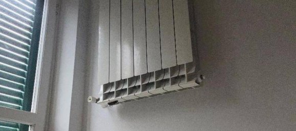 3 غرف نوم فيلا في Ardea, Italy رقم 4515 89