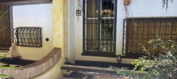 3 غرف نوم فيلا في Ardea, Italy رقم 4515 44