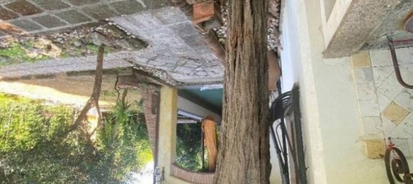 3 غرف نوم فيلا في Ardea, Italy رقم 4515 9