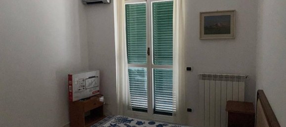 3 غرف نوم فيلا في Ardea, Italy رقم 4515 83