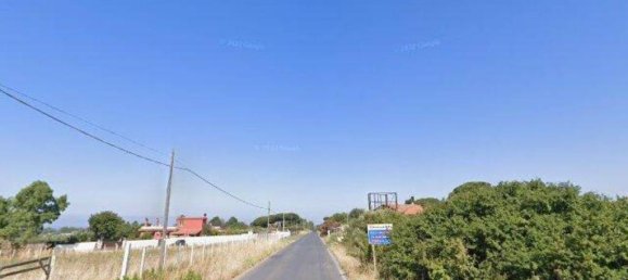 3 غرف نوم فيلا في Ardea, Italy رقم 4515 92