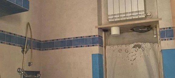 3 غرف نوم فيلا في Ardea, Italy رقم 4515 62