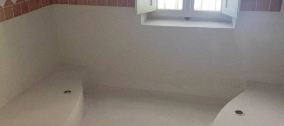 3 غرف نوم فيلا في Ardea, Italy رقم 4515 57