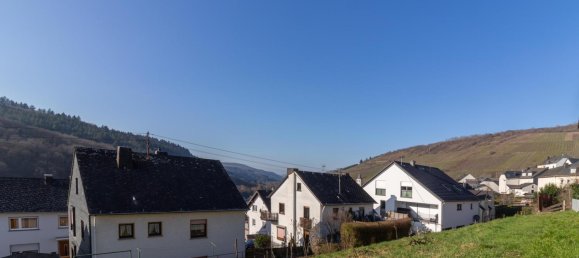  Land in Trier-Saarburg, Germany No. 161478 2