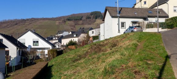  Land in Trier-Saarburg, Germany No. 161478 5