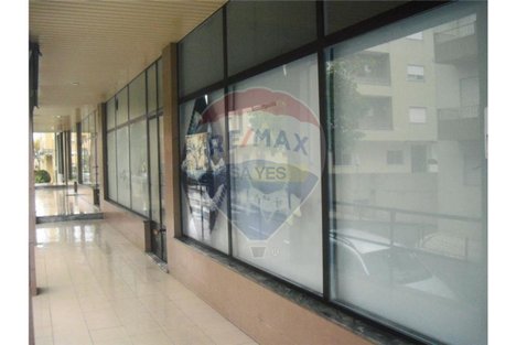 Коммерческая недвижимость 588м² в Брага, Португалия № 34673