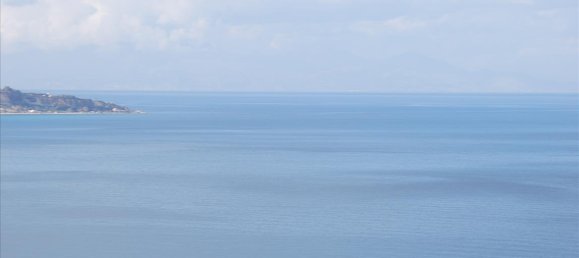 13000m² Hotel in Zakynthos, Greece No. 6560 10