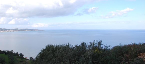 13000m² Hotel in Zakynthos, Greece No. 6560 6