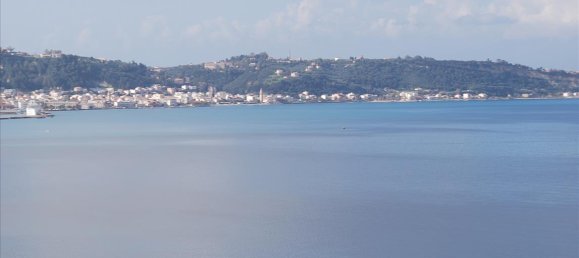 13000m² Hotel in Zakynthos, Greece No. 6560 9