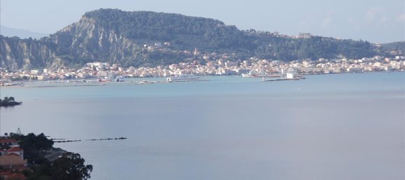 Hotel in Zakynthos, Greece 13000m², Nr. 6560 8