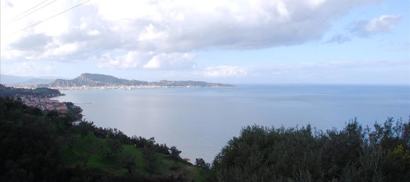 13000m² Hotel in Zakynthos, Greece No. 6560 5