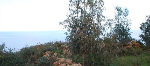 13000m² Hotel in Zakynthos, Greece No. 6560 7