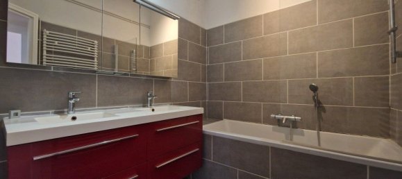 2 غرف نوم شقة في Dijon, France رقم 258268 5