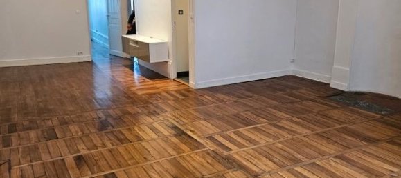 2 غرف نوم شقة في Dijon, France رقم 258268 9