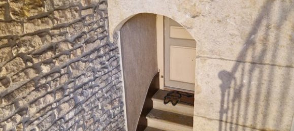 2 غرف نوم شقة في Dijon, France رقم 258268 2