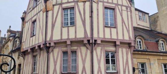 2 غرف نوم شقة في Dijon, France رقم 258268 7