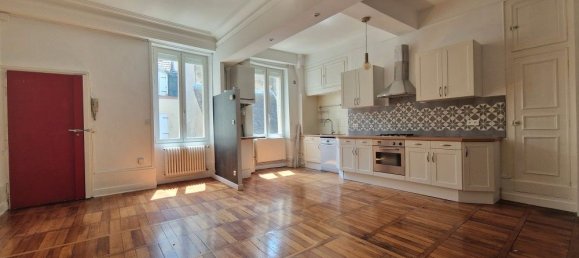 2 غرف نوم شقة في Dijon, France رقم 258268 8