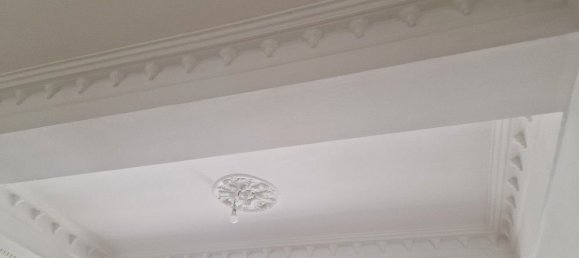 2 غرف نوم شقة في Dijon, France رقم 258268 4