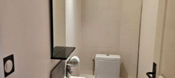 2 غرف نوم شقة في Dijon, France رقم 258268 6