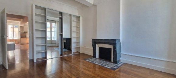 2 غرف نوم شقة في Dijon, France رقم 258268 3