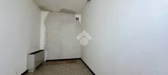 Oficina en Udine, Italy 475 m² No. 347443 22