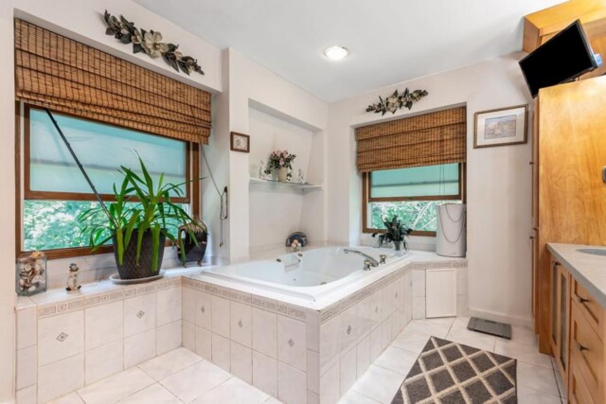 4 bedrooms House in Naperville, USA No. 405020