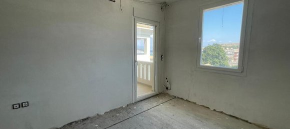 3 bedrooms Apartment for sale in Corfu, Central Corfu and Diapontian Islands, Corfu, Ionian Islands, Peloponnese, Western Greece and the Ionian, Greece № 55247 21