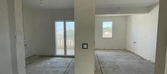 3 bedrooms Apartment for sale in Corfu, Central Corfu and Diapontian Islands, Corfu, Ionian Islands, Peloponnese, Western Greece and the Ionian, Greece № 55247 14