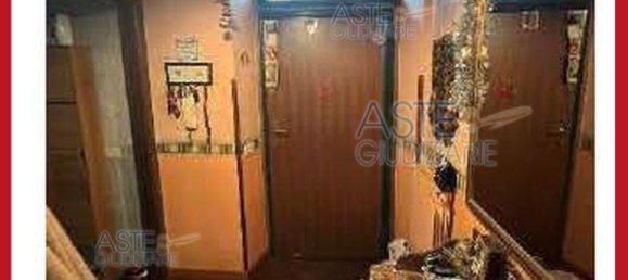 Apartamento de 5 dormitorios en Rome, Italy No. 334091 22