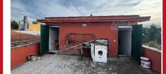 Apartamento de 5 dormitorios en Rome, Italy No. 334091 45