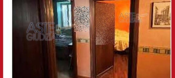 Apartamento de 5 dormitorios en Rome, Italy No. 334091 26