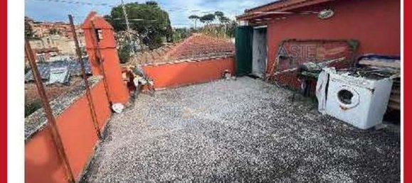 Apartamento de 5 dormitorios en Rome, Italy No. 334091 44