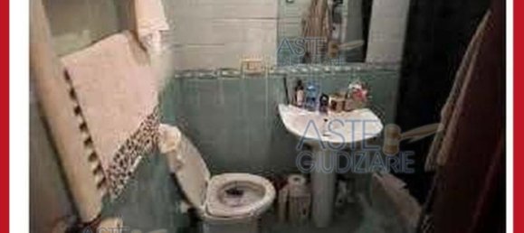 Apartamento de 5 dormitorios en Rome, Italy No. 334091 5