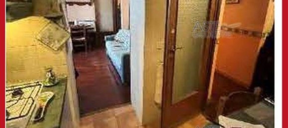 Apartamento de 5 dormitorios en Rome, Italy No. 334091 14